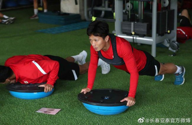 大家最近都在看什么小说